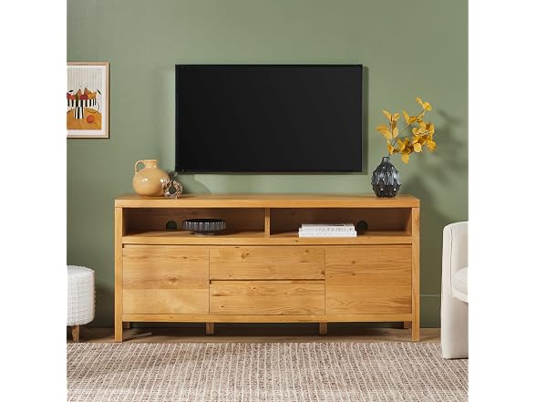 Walker Edison Nash 65" Sideboard