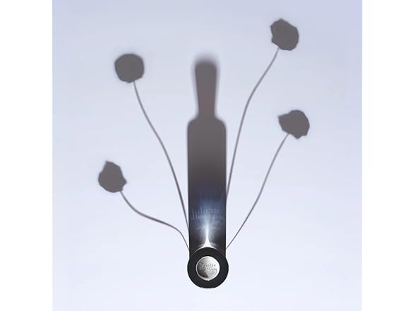 Musc Invisible/Juliette Has a Gun EDP Spray 3.3 Oz