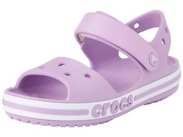 Crocs Bayaband Kids Sandals