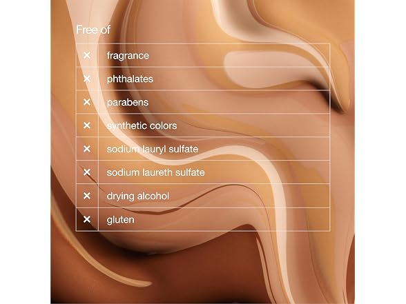 Clinique Even Better Foundation Shell