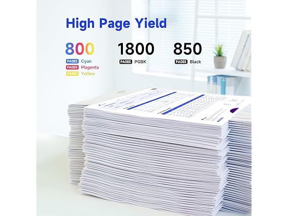 HueMix Ink Cartridge