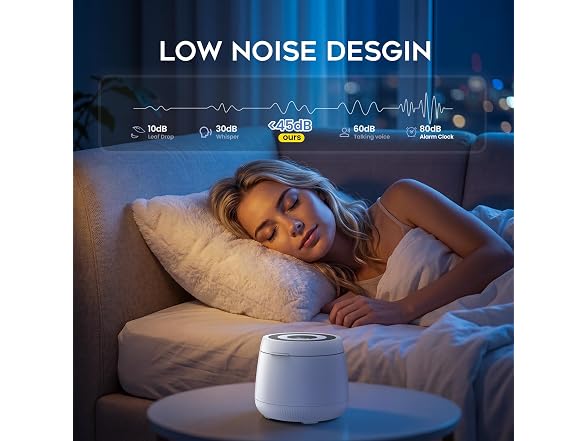 Ultrasonic Retainer Cleaner