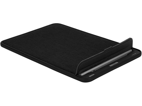 Incase ICON Sleeve with Woolenex - MacBook Pro 14 inch Case