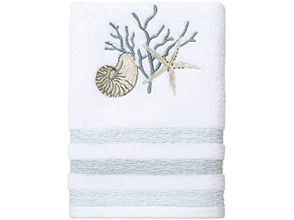 Avanti Linens - Hand Towel