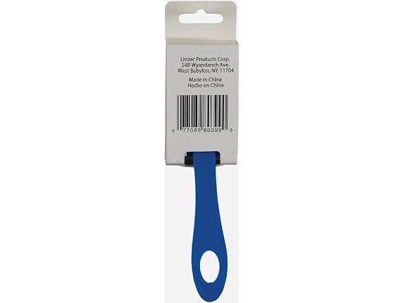 Linzer Products Pd7001 1 Pro Edge Trim