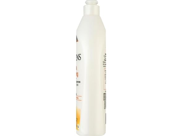 Jergens Ultra Healing Moisturizer