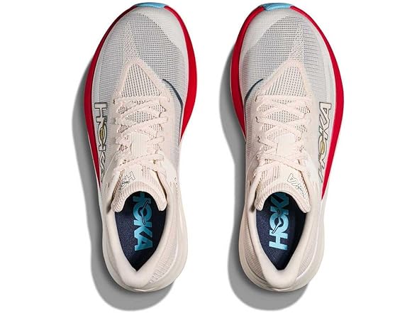 Hoka Rocket X 3 Unisex Shoes