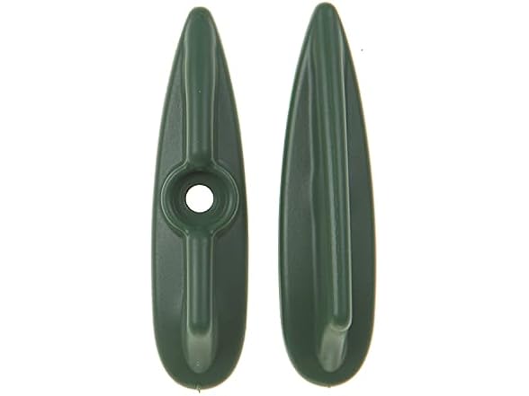 SCUBAPRO Go Sport Diving Fin Skegs