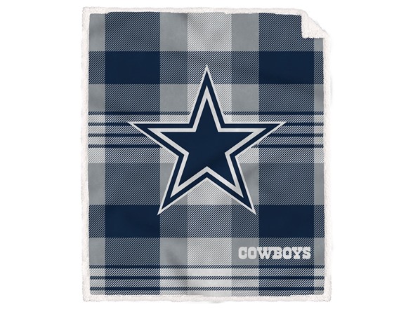 Dallas Cowboys