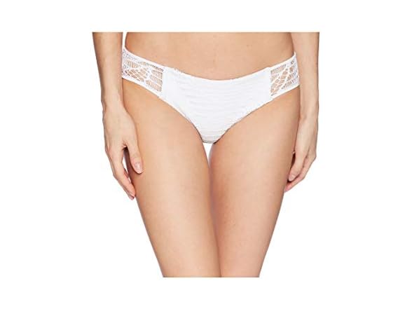 Luli Fama Women (M) Standard L543622