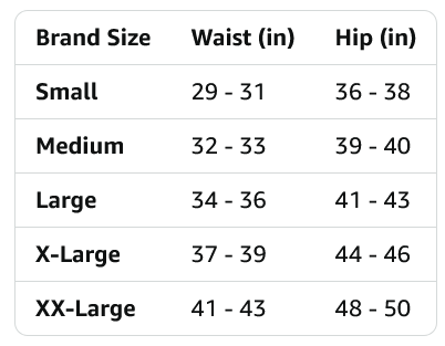 Mountain Hardwear Men Dynama PO Short - Gallery 10