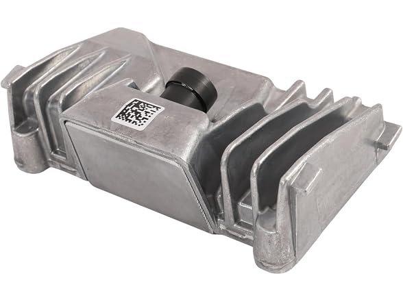 GM GENUINE PARTS 86308120 Advance Driver
