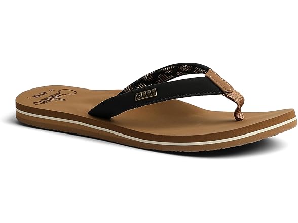 Reef Women Cushion Sands Sandal