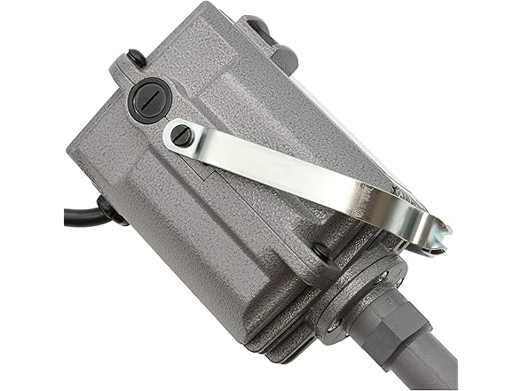 Foredom 2230, SR motor, Jewelers Kit