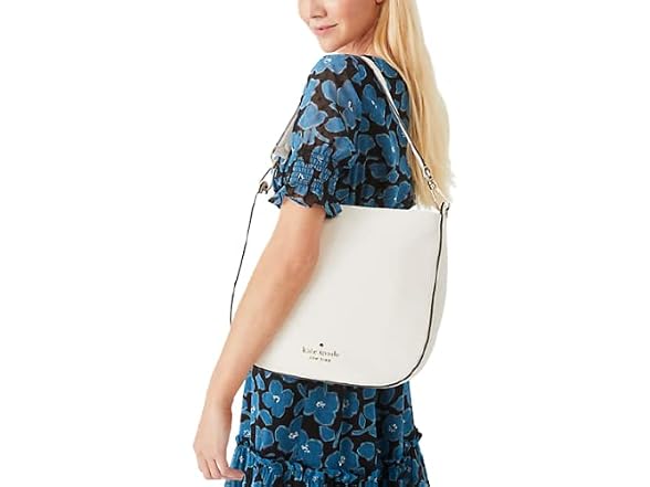 kate spade new york Lexy Shoulder Bag