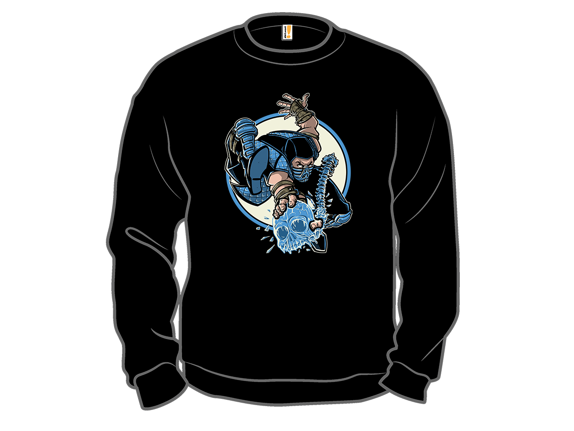 BI Han 300 - Gallery 11