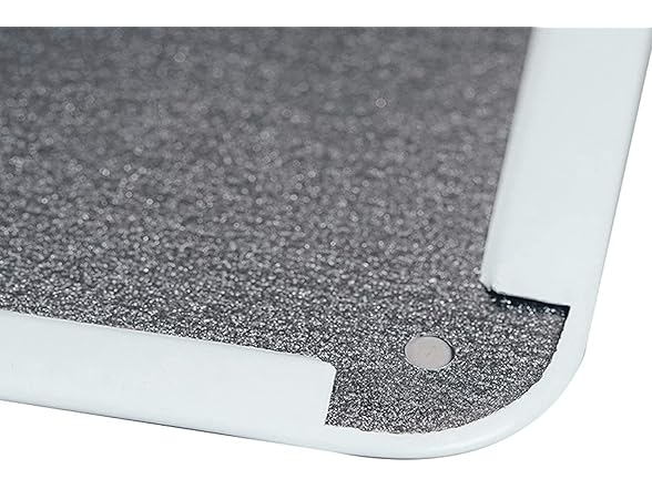 Flyhaw Funny Garden Decor Sign