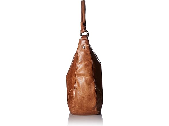 Frye Melissa Hobo Shoulder