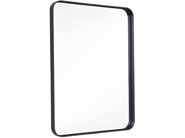 Wall Mirror for Bathroom