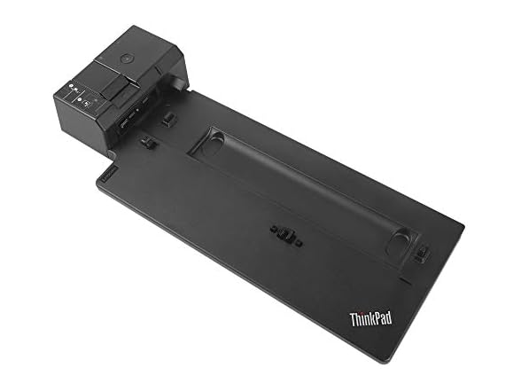 Lenovo ThinkPad Pro Docking Station