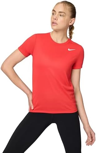 Nike Womens Dri-fit