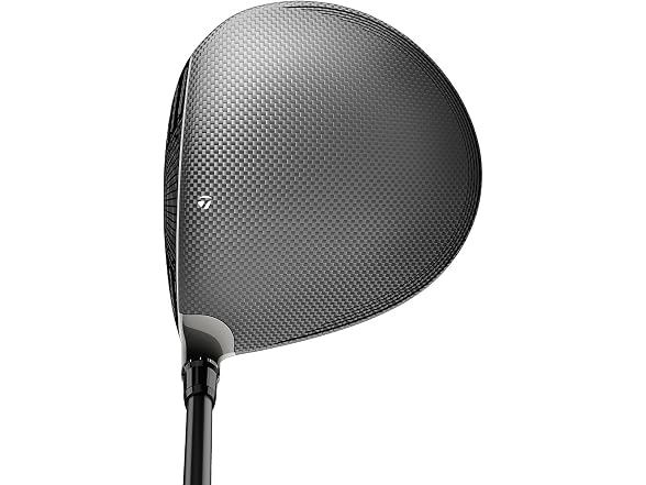 TaylorMade Golf Qi35 Driver 9 Degree Ventus Blue Regular Left Handed