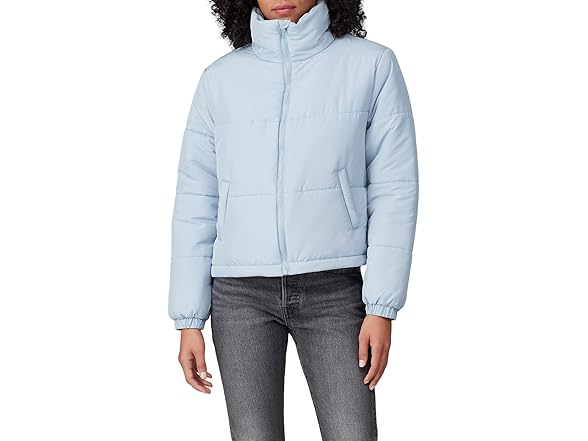 Louna RTR Jacket Blue (M)