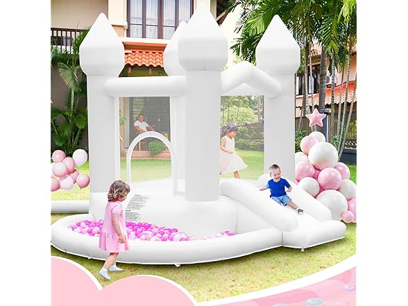 BlueWood 8-in-1 Pikler Triangle Climbing Set