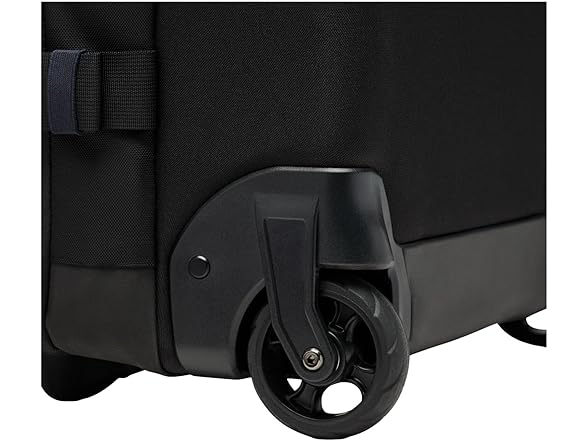 Cotopaxi Allpa 65L Roller Bag