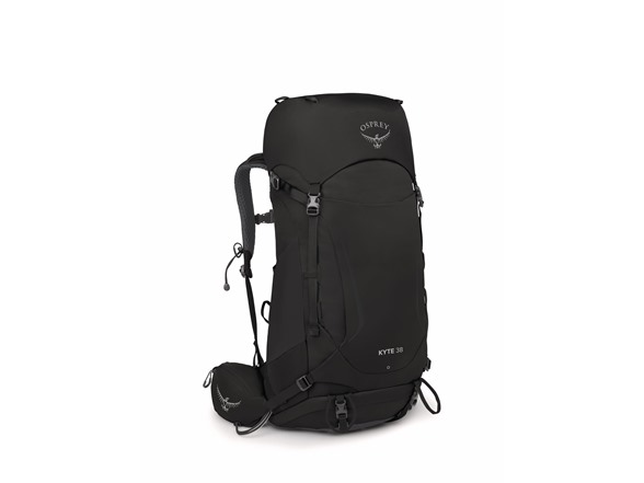 Osprey Kyte 38L Women's Backpacking Backpack with Hipbelt
