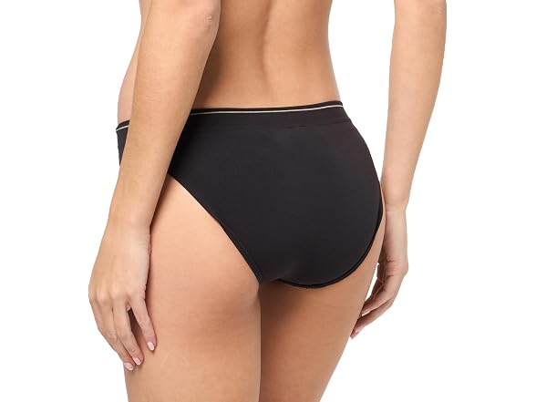 Florence By Mills Women (L) Cozy Crush Underwear