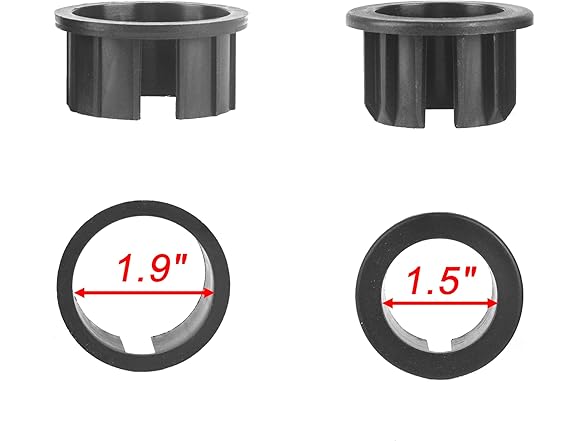 Fumive Patio Umbrella Base