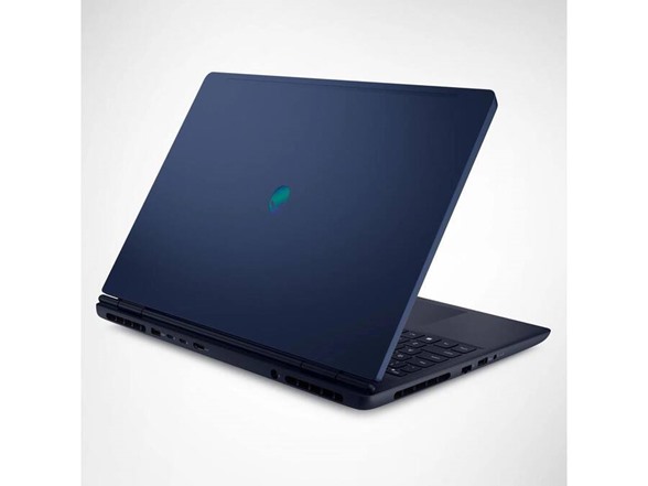 Dell Alienware 16" Aurora Gaming Laptop