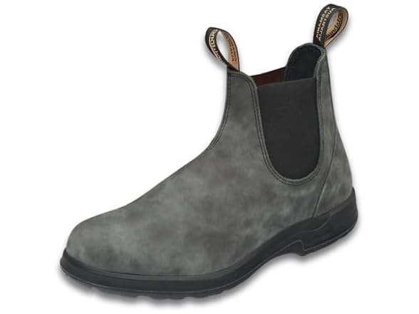 Blundstone Unisex 2055 All Terrain Boots