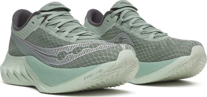 Saucony Endorphin Pro 4 Men's Shoes - Gallery 7