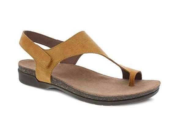 dansko mango