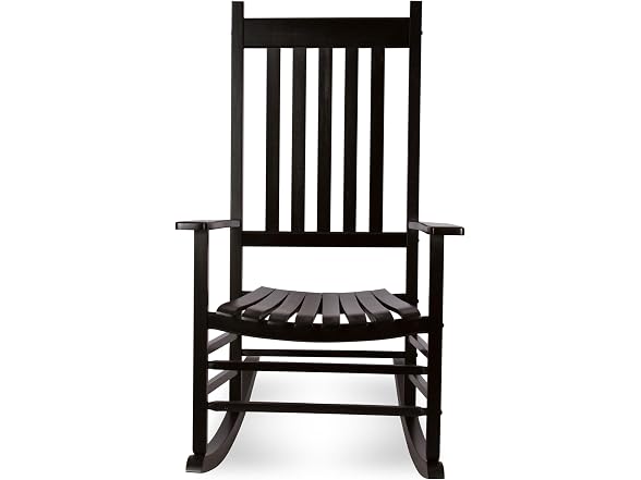 Shine Company Vermont Porch Rockers