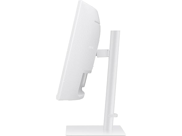 Samsung 34" QHD Curved Monitor | LS34C650TANXGO