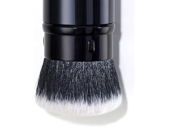 Lune+Aster Kabuki Brush
