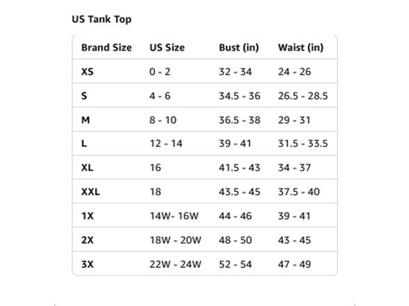 HEAD Women Aura Long Sleeve Top Slim Fit Stretch