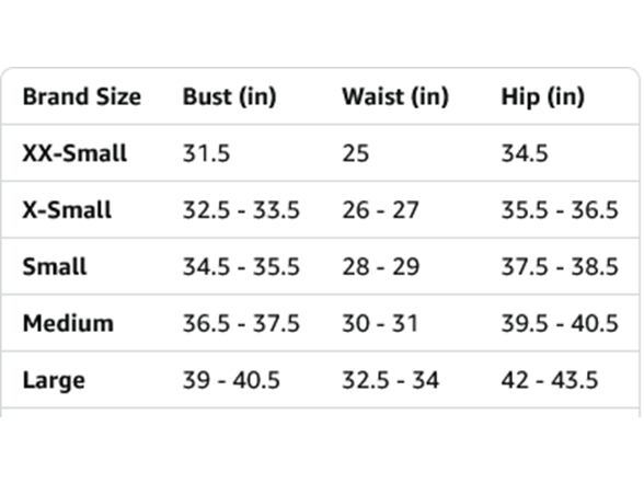 Amazon Essentials Womens FlanneL Nightgown (M)