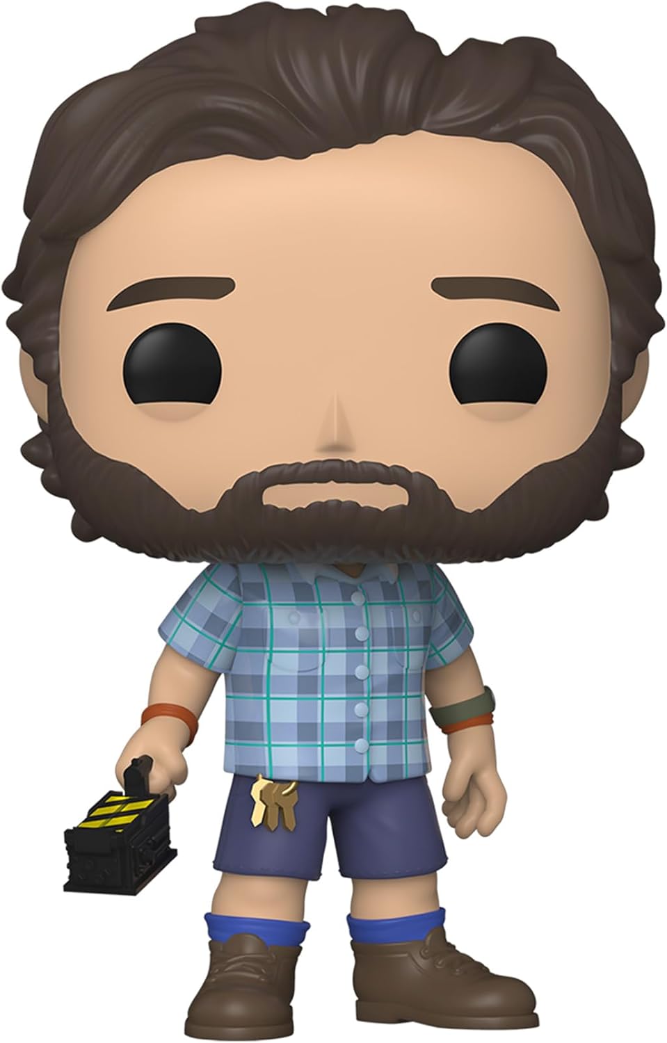 Funko Pop! Movies Edition Collectibles - Gallery 33