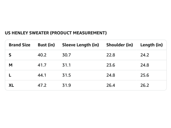 Women's Oversized V Neck Sweater