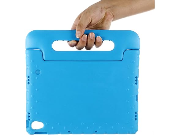 KUSEZJK Kids Case for Lenovo