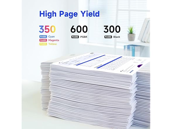 HueMix PGI-270XL CLI-271XL Ink