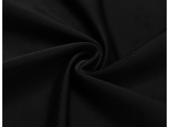 Girls One Piece Gymnastic Leotard