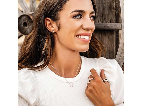 Montana Silversmiths Western Wrap Ring