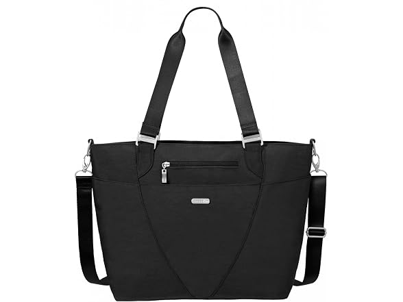 Baggallini Avenue Tote
