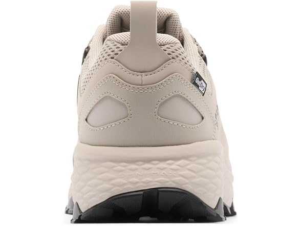 Columbia Men's Peakfreak Rush Outdry Shoes