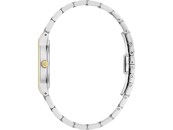 Bulova 98P224 Bulova Ladies Watch (Open Box)
